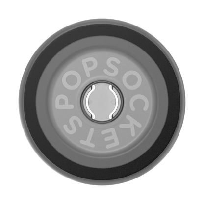 Backspin Pop Prophet —  MagSafe PopGrip - US 51285