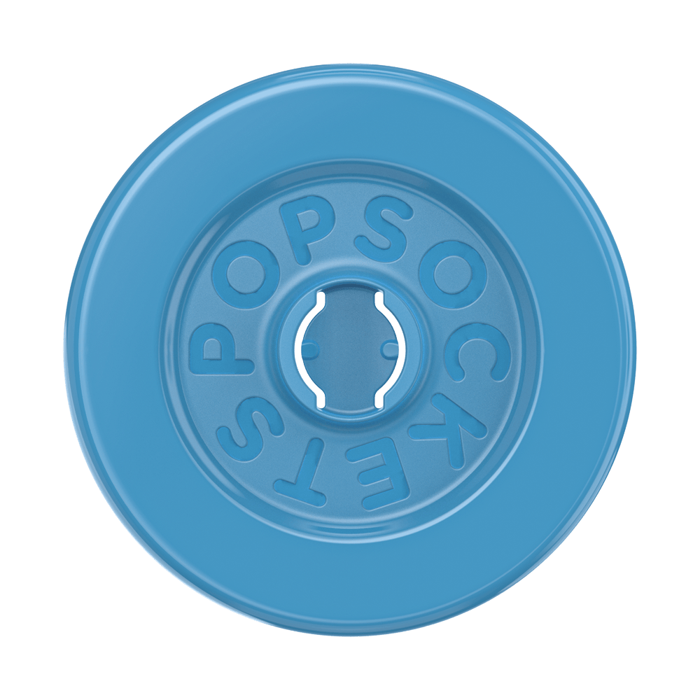 Baggy Ring Pop Cherry — MagSafe PopGrip - US 71908