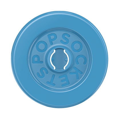 Baggy Ring Pop Cherry — MagSafe PopGrip - US 71908