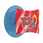 Baggy Ring Pop Cherry — MagSafe PopGrip - US 13489
