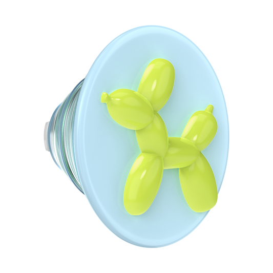 Balloon Dog — PopTop - US 36887