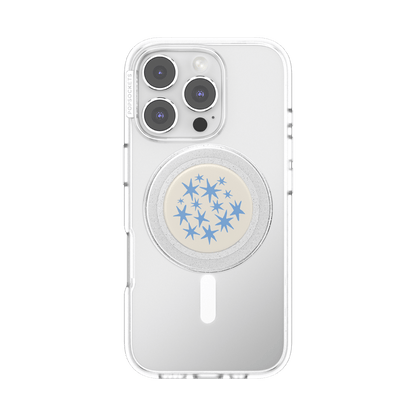 Stargazer — MagSafe PopGrip - US 40720