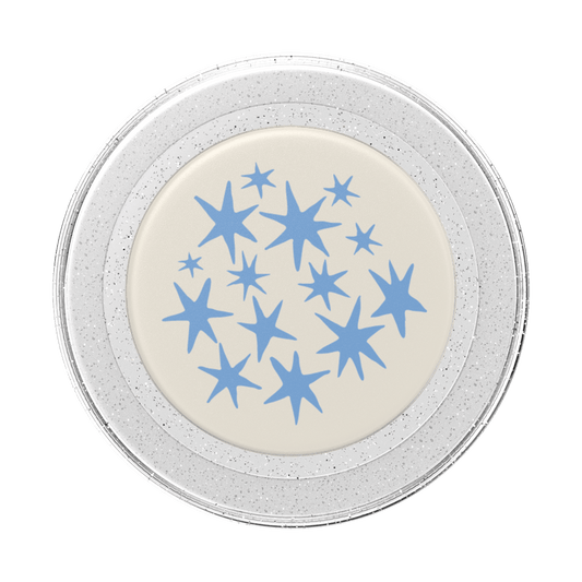 Stargazer — MagSafe PopGrip - US 18720