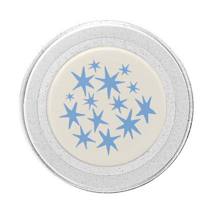 Stargazer — MagSafe PopGrip - US 40720