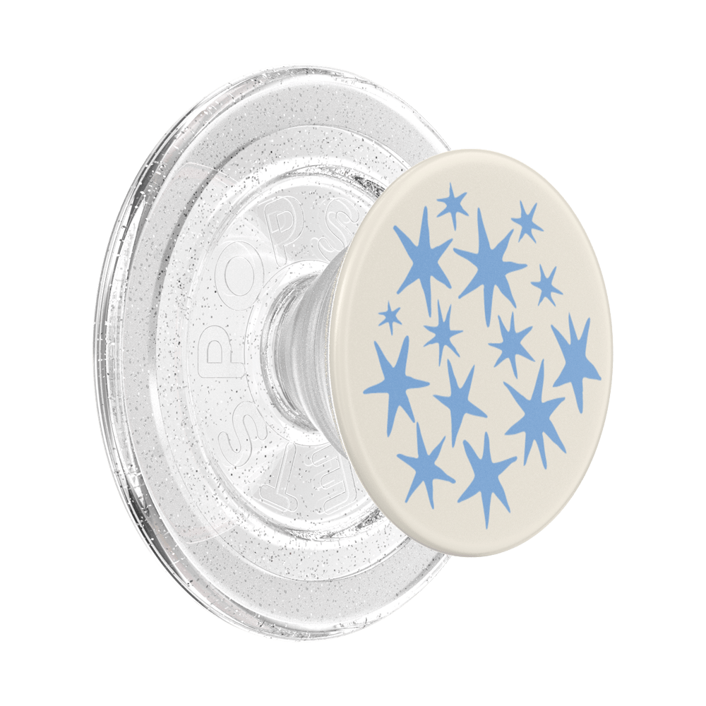 Stargazer — MagSafe PopGrip - US 18720