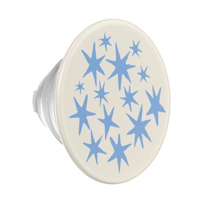 Stargazer — MagSafe PopGrip - US 18720