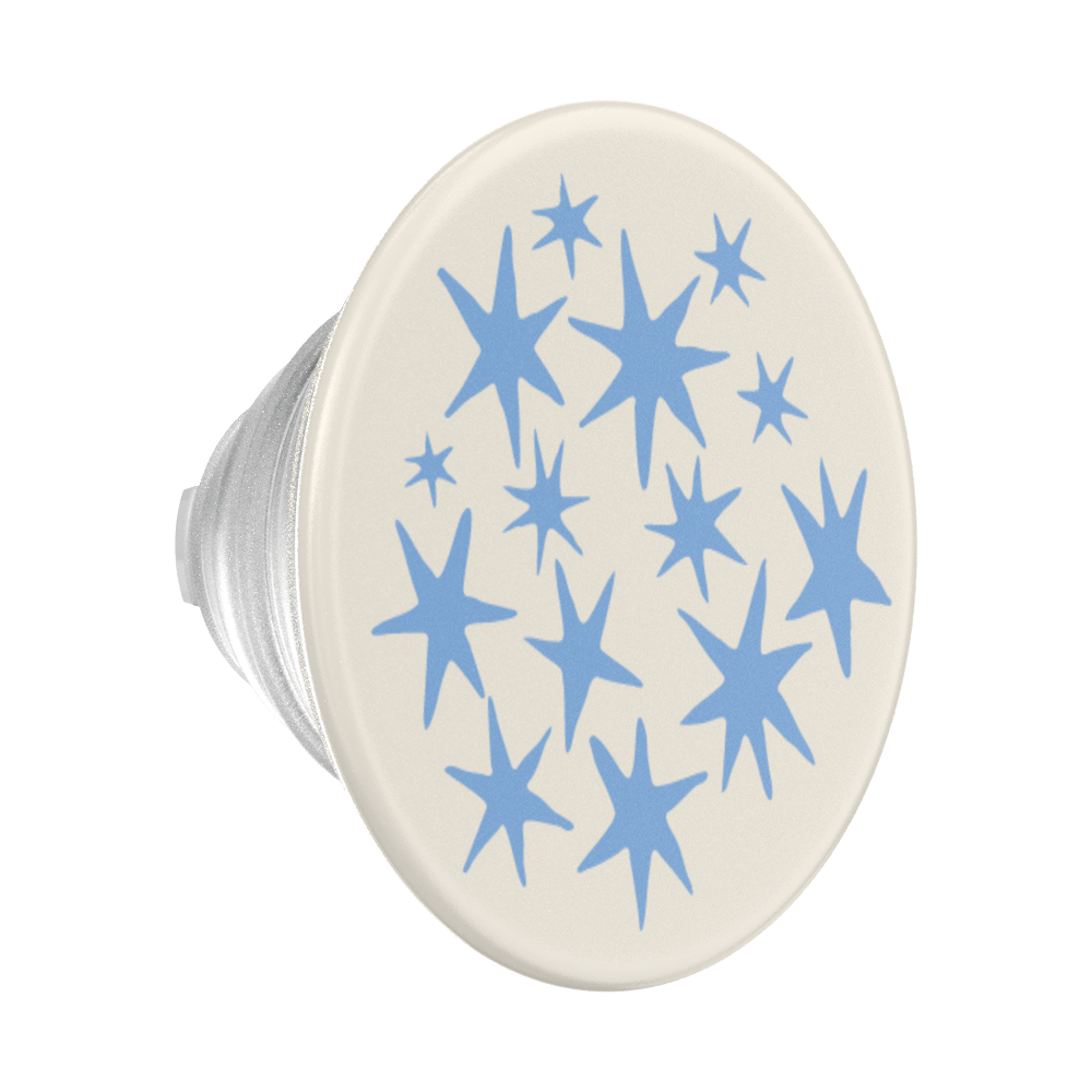 Stargazer — PopTop - US 54920