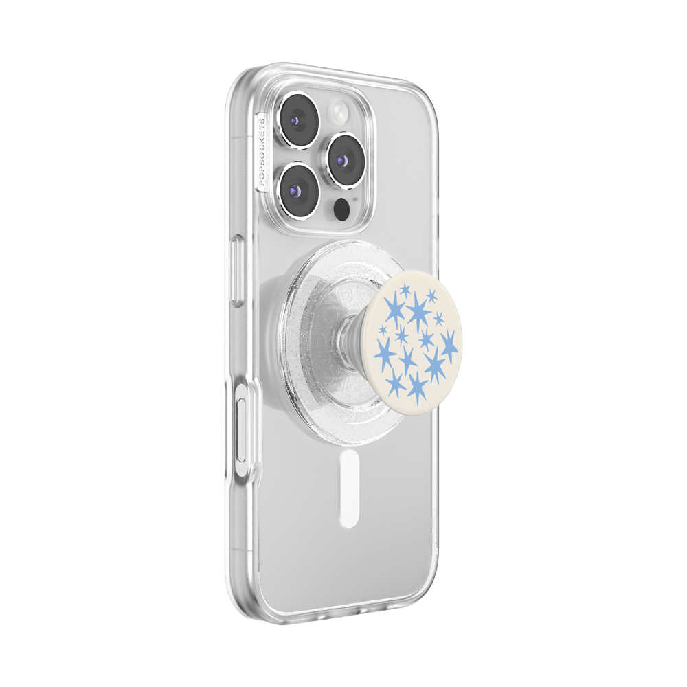 Stargazer — MagSafe PopGrip - US 18720