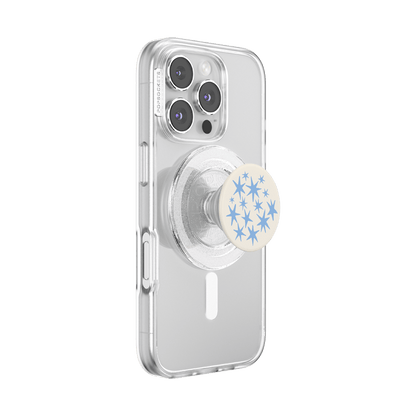 Stargazer — MagSafe PopGrip - US 18720