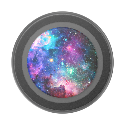 Blue Nebula — MagSafe PopGrip - US 33559