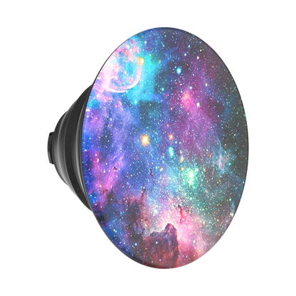 Blue Nebula — MagSafe PopGrip - US 33559