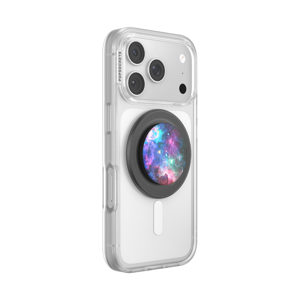 Blue Nebula — MagSafe PopGrip - US 56800