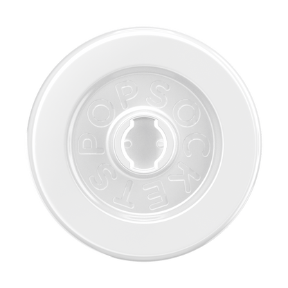 Bowtique Blush —  MagSafe PopGrip - US 12521