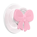 Bowtique Blush —  MagSafe PopGrip - US 78339