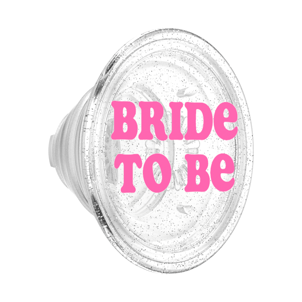 Bride to Be — PopTop - US 39060