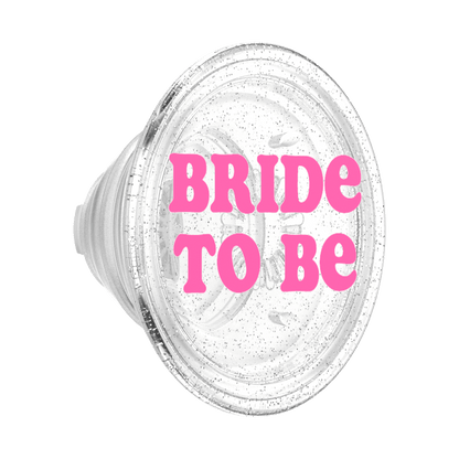 Bride to Be — PopTop - US 91799