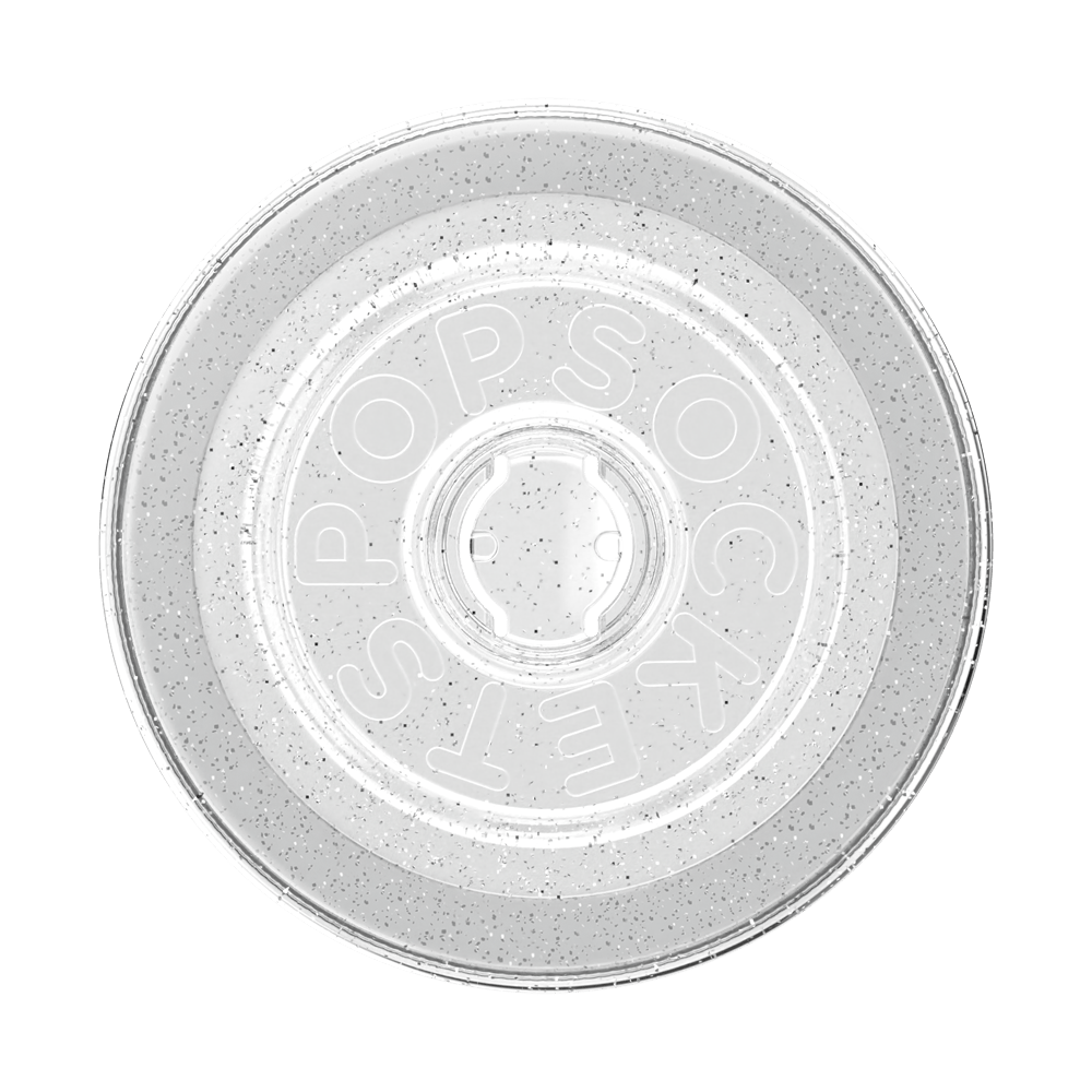 Bridgerton Crest — MagSafe PopGrip - US 06641