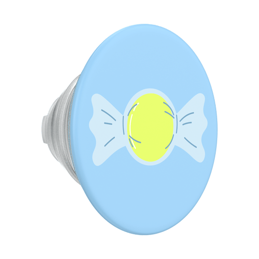 Candy Wrapper — PopTop - US 55771