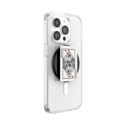 Jokes on You — MagSafe PopGrip - US 22380