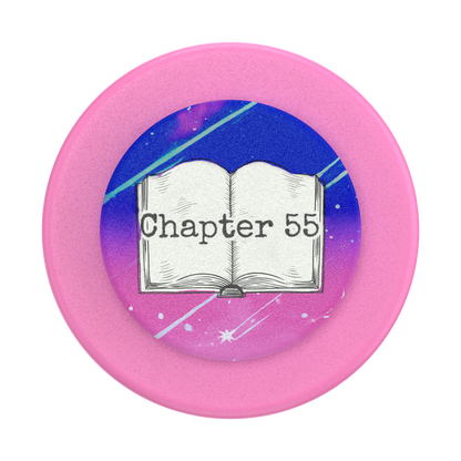 Chapter 55 — MagSafe PopGrip - US 52080