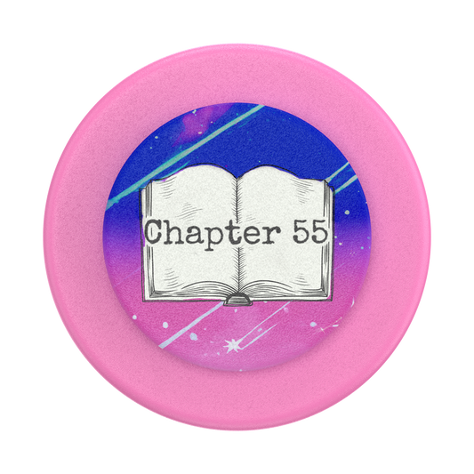 Chapter 55 — MagSafe PopGrip - US 13505