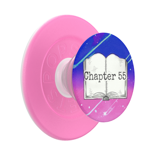 Chapter 55 — MagSafe PopGrip - US 52080