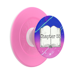 Chapter 55 — MagSafe PopGrip - US 13505
