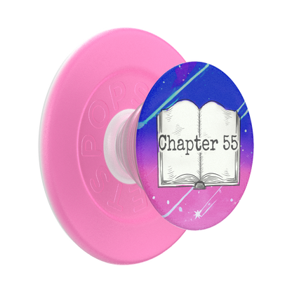 Chapter 55 — MagSafe PopGrip - US 13505