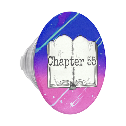 Chapter 55 — MagSafe PopGrip - US 22013
