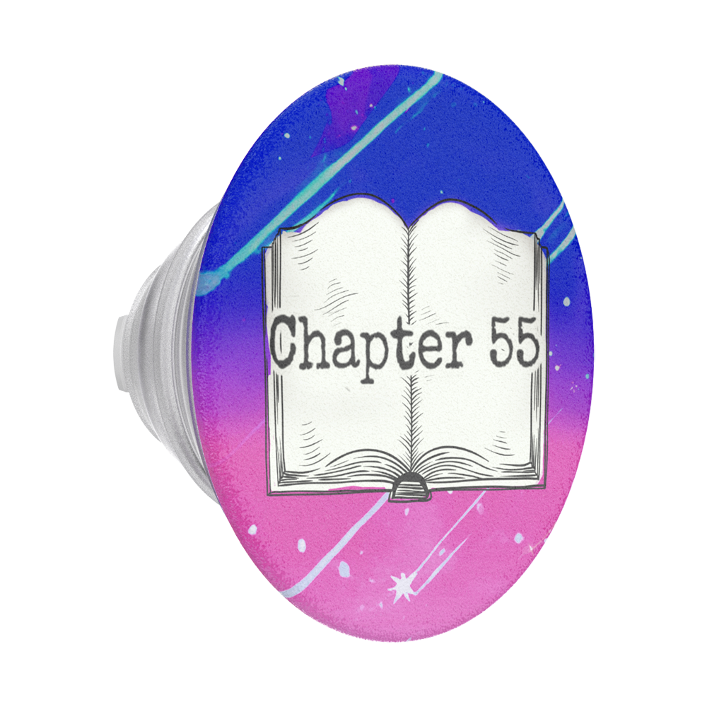 Chapter 55 — MagSafe PopGrip - US 74478
