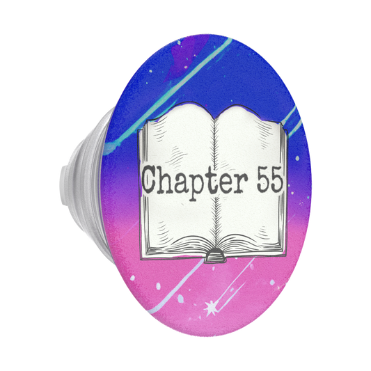 Chapter 55 — PopTop - US 53042