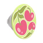 Cherry On Top — PopTop - US 88174