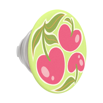 Cherry On Top — PopTop - US 88174