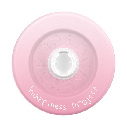 Cherry-ish The Little Things — MagSafe PopGrip - US 52160