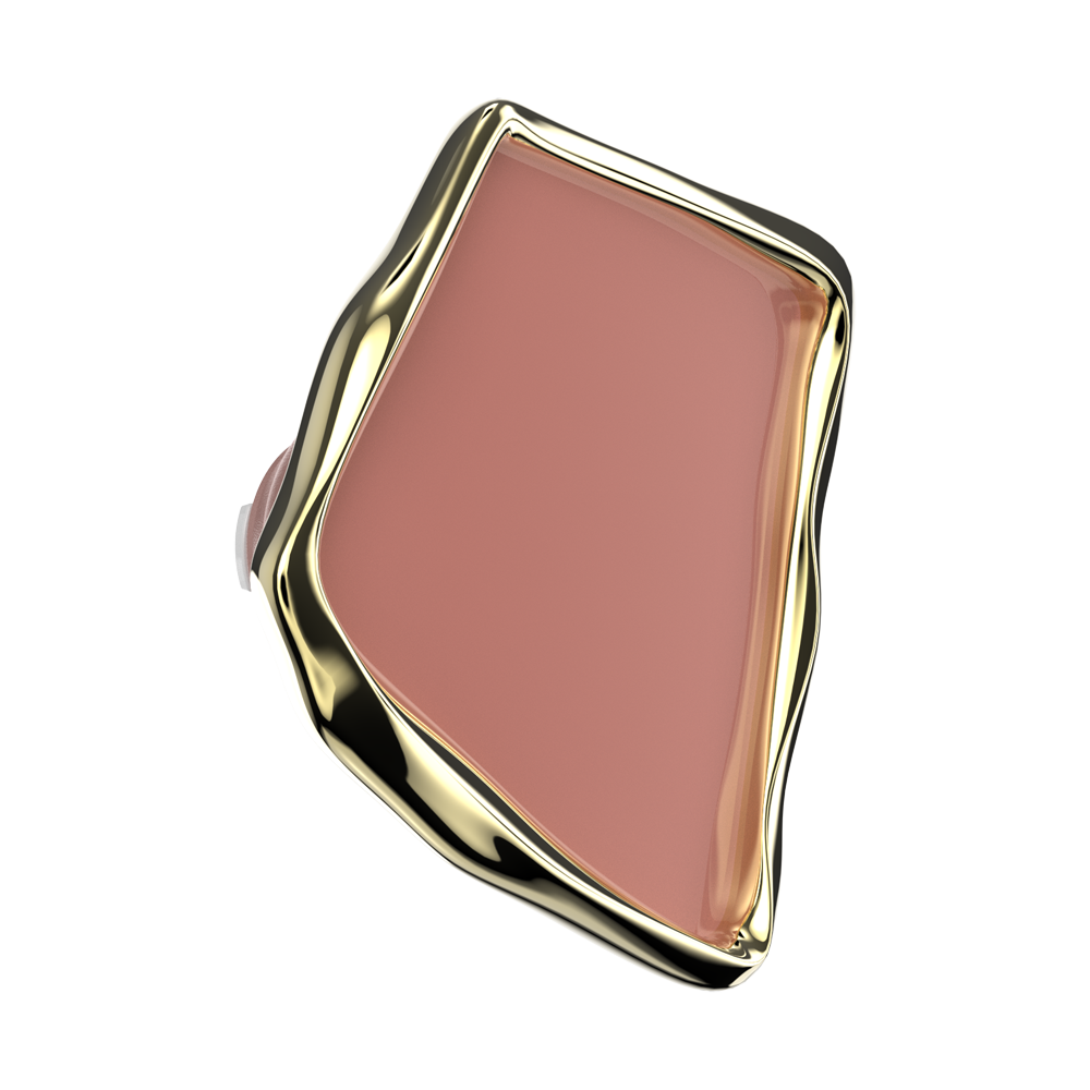 Enamel Clay Cut — PopTop - US 69801