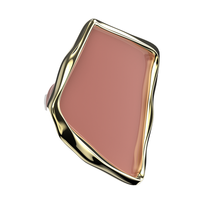 Enamel Clay Cut — PopTop - US 69801