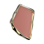 Enamel Clay Cut — PopTop - US 35398