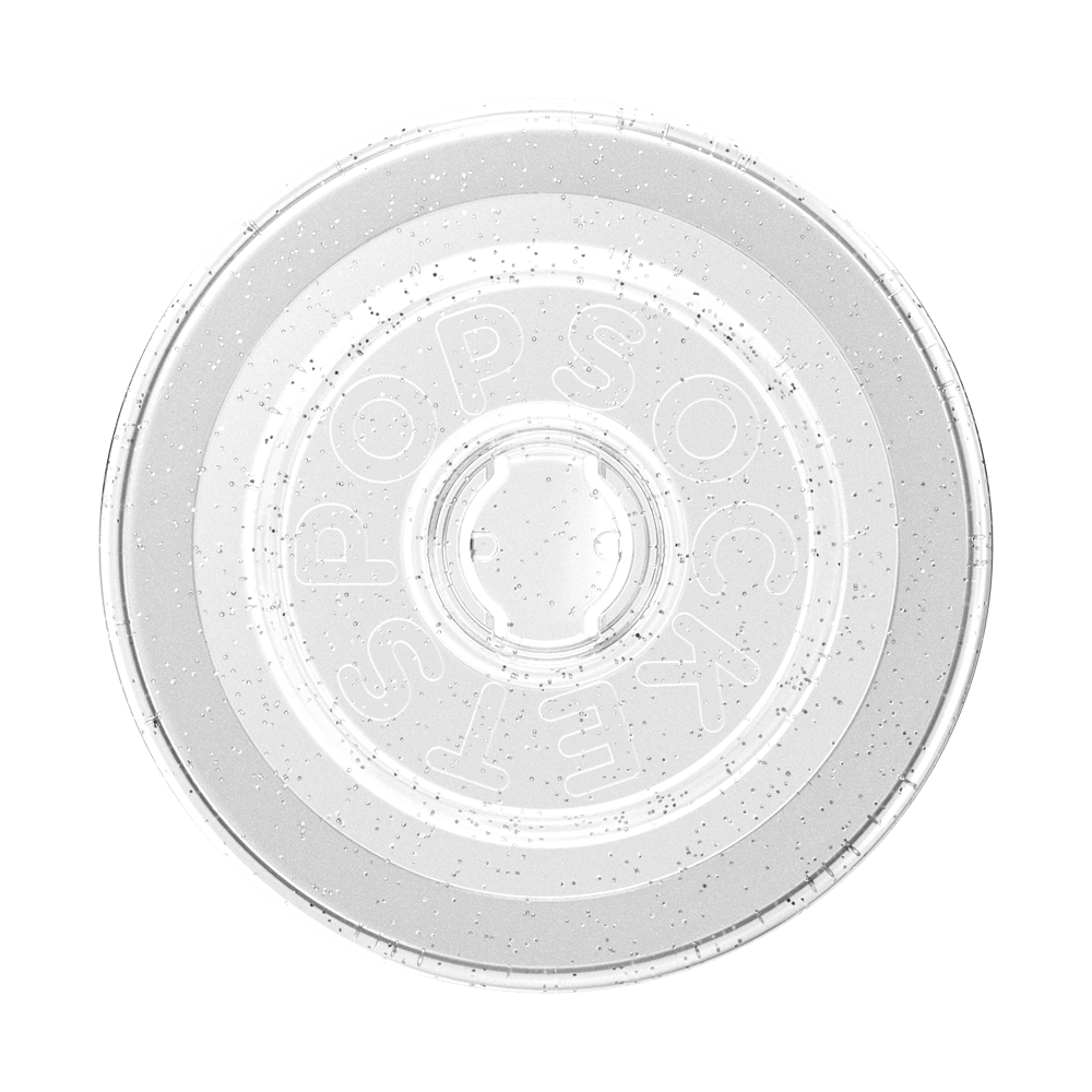 Ridged Tie-Dye — MagSafe PopGrip - US 85885