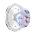 Ridged Tie-Dye — MagSafe PopGrip - US 53740