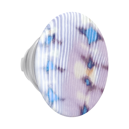 Ridged Tie-Dye — MagSafe PopGrip - US 53740