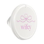 Mirror Compact Wifey — PopTop - US 14472