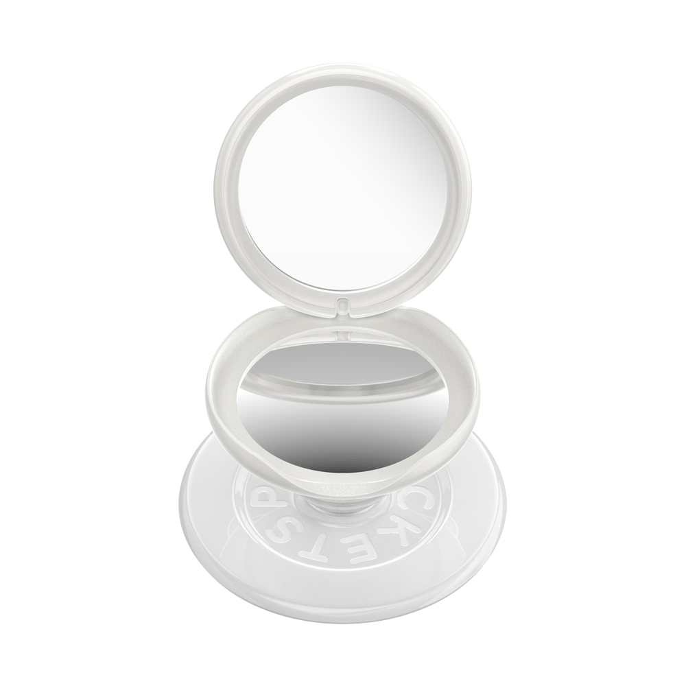 Mirror Compact Wifey — MagSafe PopGrip - US 25297