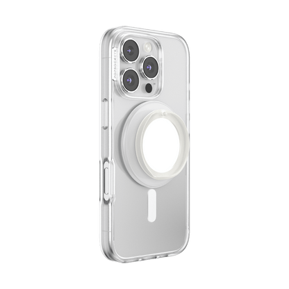 Mirror Compact Wifey — MagSafe PopGrip - US 89466