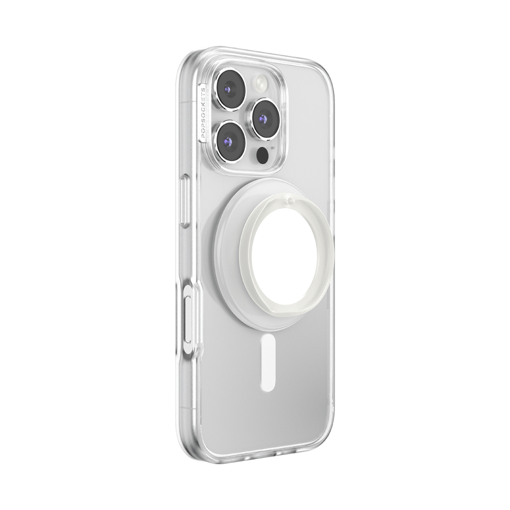 Mirror Compact Wifey — MagSafe PopGrip - US 25297