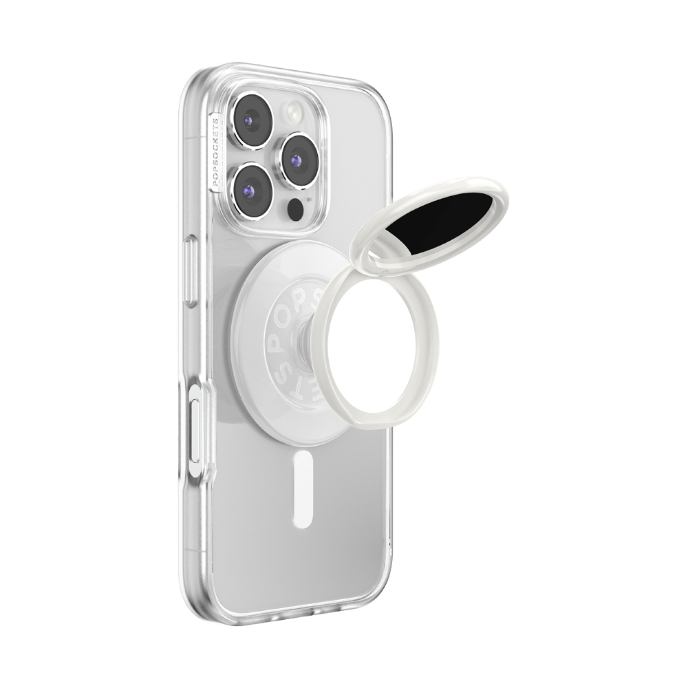 Mirror Compact Wifey — MagSafe PopGrip - US 75691