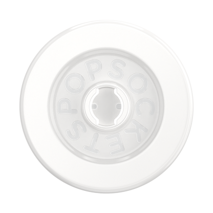 Cookie Heart Scented —  MagSafe PopGrip - US 01015