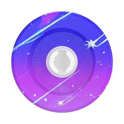 Crystal Circle To The Stars Who Listen — MagSafe PopGrip - US 68996