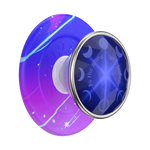 Crystal Circle To The Stars Who Listen — MagSafe PopGrip - US 54904