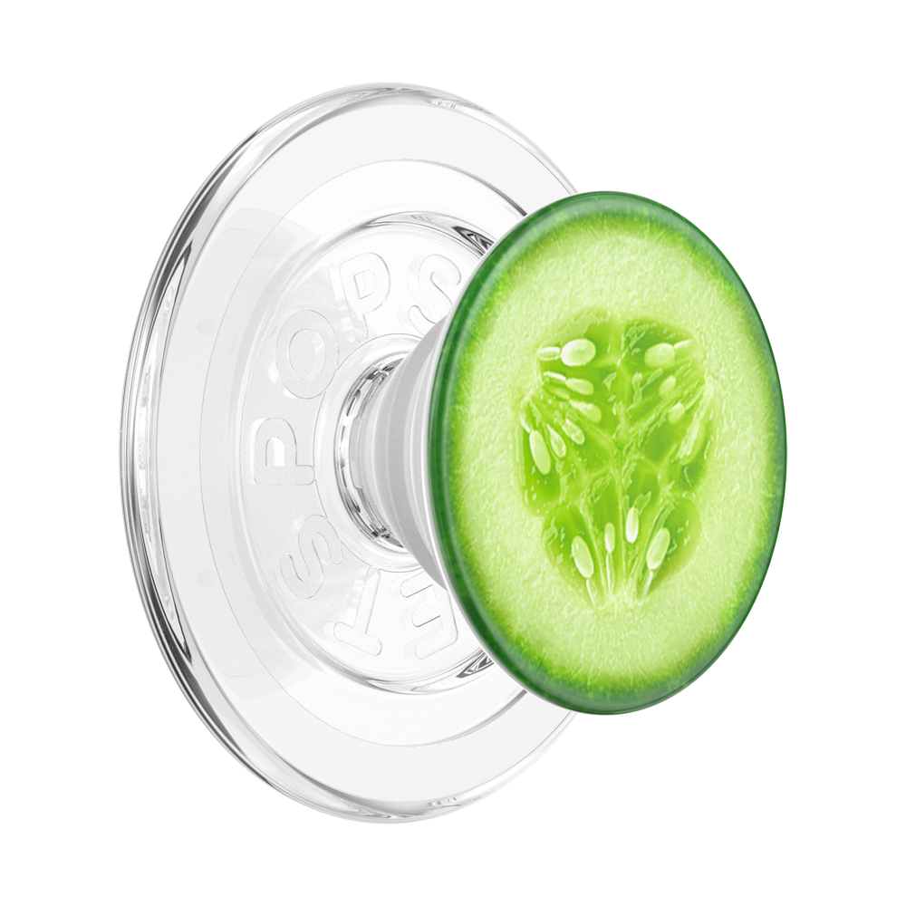 Cuke — MagSafe PopGrip - US 50899
