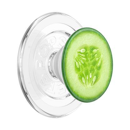 Cuke — MagSafe PopGrip - US 03388